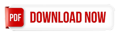 downloadPDF